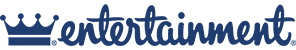 Entertainment